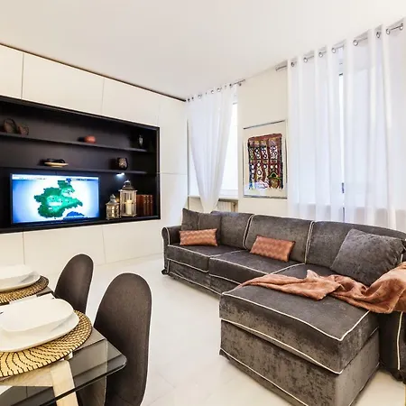 Luxury Casa Farnese - Campo De Fiori