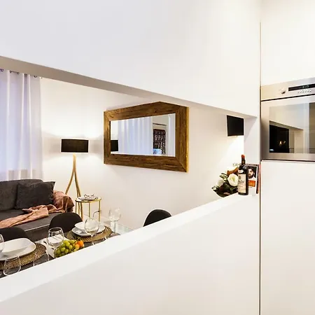 Luxury Casa Farnese - Campo De Fiori *