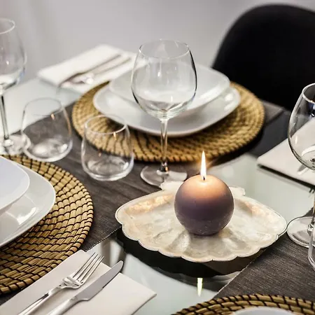 Appartamento Luxury Casa Farnese - Campo De Fiori