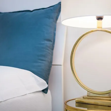 Appartamento Luxury Casa Farnese - Campo De Fiori