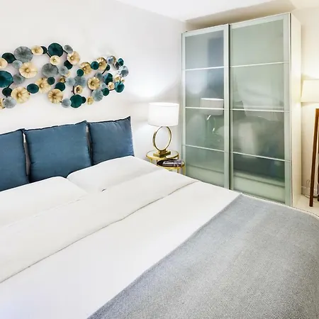 Luxury Casa Farnese - Campo De Fiori Apartment Rome
