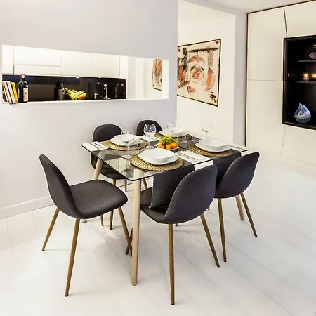 Luxury Casa Farnese - Campo De Fiori * Roma