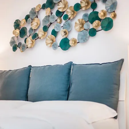 Luxury Casa Farnese - Campo De Fiori Roma