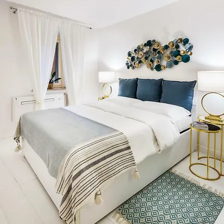Luxury Casa Farnese - Campo De Fiori *