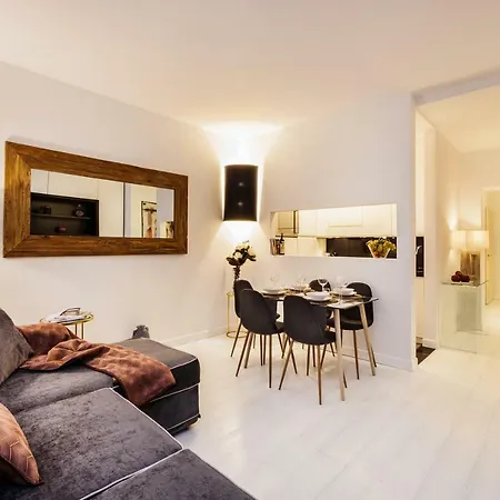 Luxury Casa Farnese - Campo De Fiori * Rome